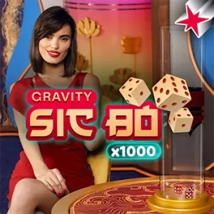 live dealer gravity sic bo 300x300