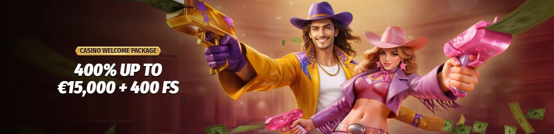 westace casino banner